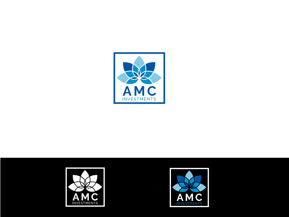 Logo Design by Mirela78 for this project | Design #21183106