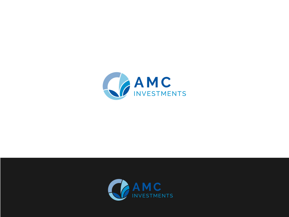 Logo Design by Mirela78 for this project | Design #21199395
