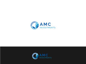 Logo Design by Mirela78 for this project | Design: #21199395