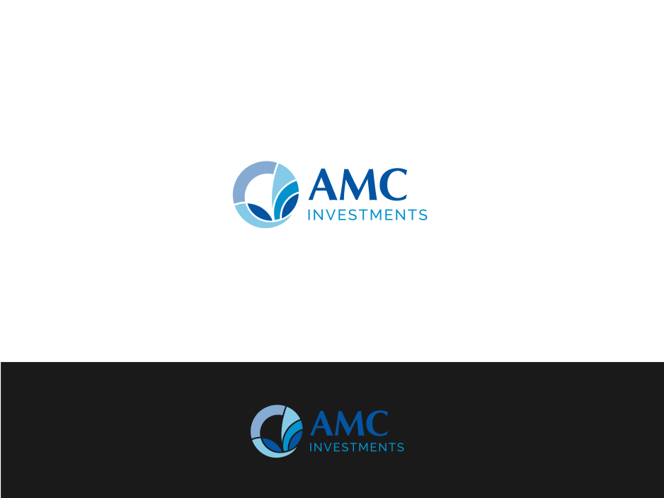 Logo Design by Mirela78 for this project | Design #21199441