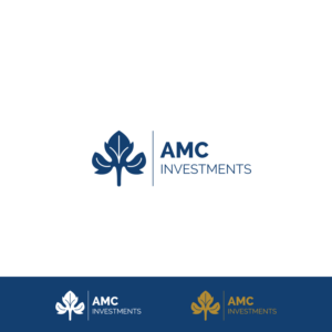 Logo Design by Ellie Afonso for this project | Design: #21179720