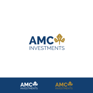 Logo Design by Ellie Afonso for this project | Design: #21179738