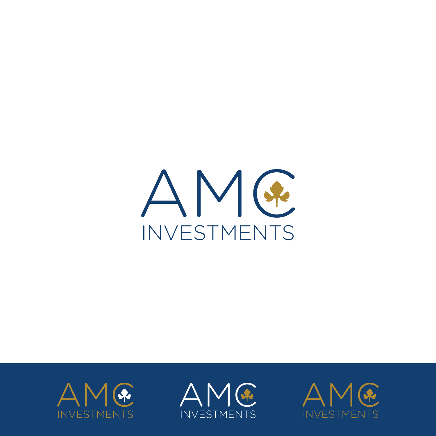 Logo Design by Ellie Afonso for this project | Design #21180431