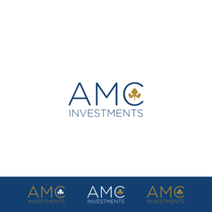 Logo Design by Ellie Afonso for this project | Design: #21180431