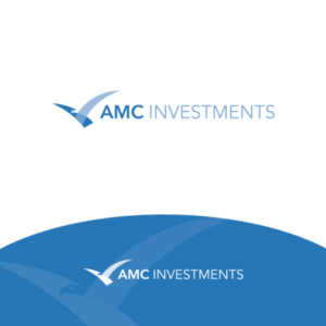 Logo Design by LOWENHART for this project | Design: #21222109