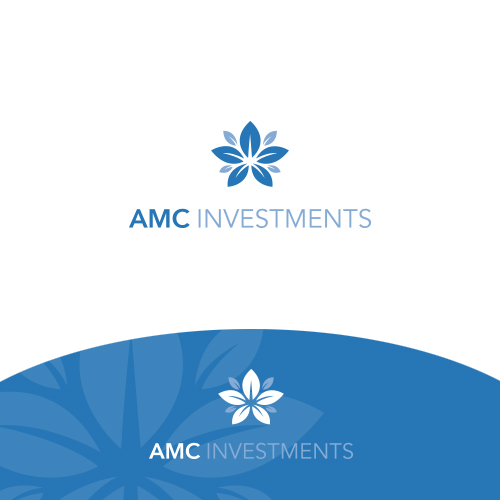 Logo Design by LOWENHART for this project | Design #21222114