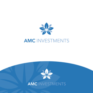 Logo Design by LOWENHART for this project | Design: #21222114