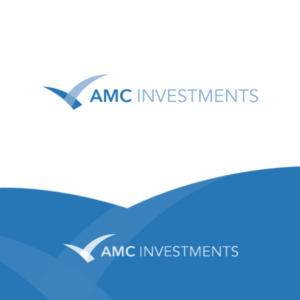 Logo Design by LOWENHART for this project | Design #21244452