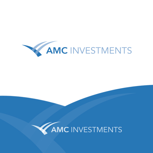 Logo Design by LOWENHART for this project | Design #21244454