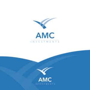 Logo Design by LOWENHART for this project | Design: #21244517