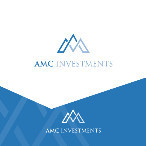 Logo Design by LOWENHART for this project | Design #21268184