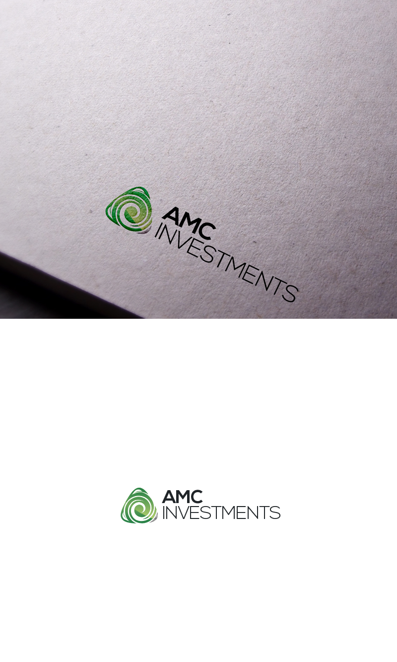 Logo Design by logo_s for this project | Design #21181431