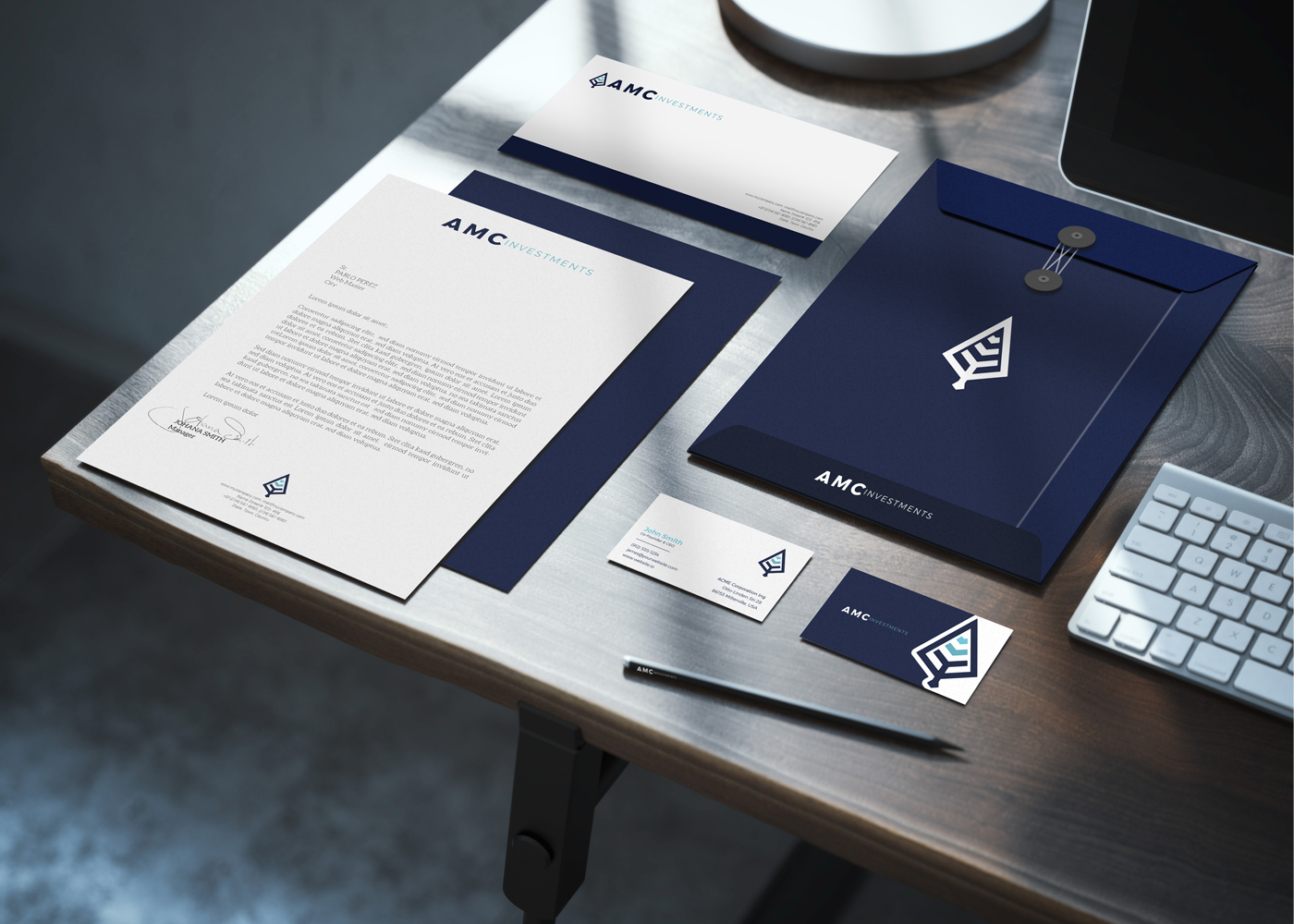 Logo Design by JohnM. for this project | Design #21205696