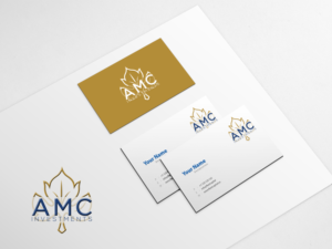 Logo Design by Deziners Zone for this project | Design: #21184750