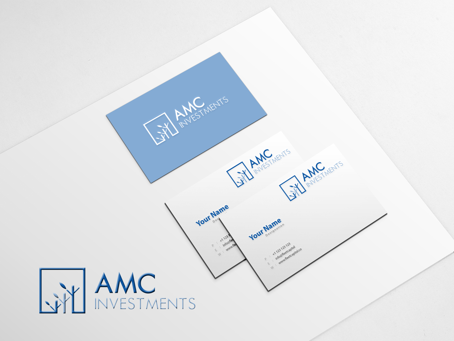 Logo Design by Deziners Zone for this project | Design #21184751