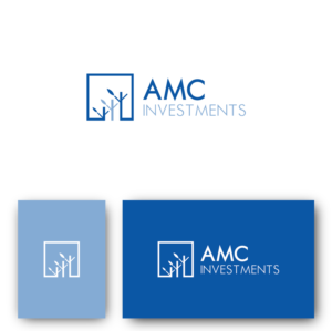 Logo Design by Deziners Zone for this project | Design: #21184752