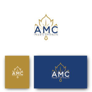 Logo Design by Deziners Zone for this project | Design: #21184753