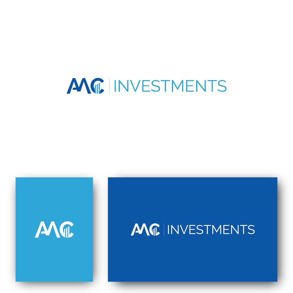 Logo Design by Deziners Zone for this project | Design #21184754