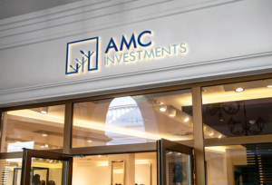 Logo Design by Deziners Zone for this project | Design: #21184777