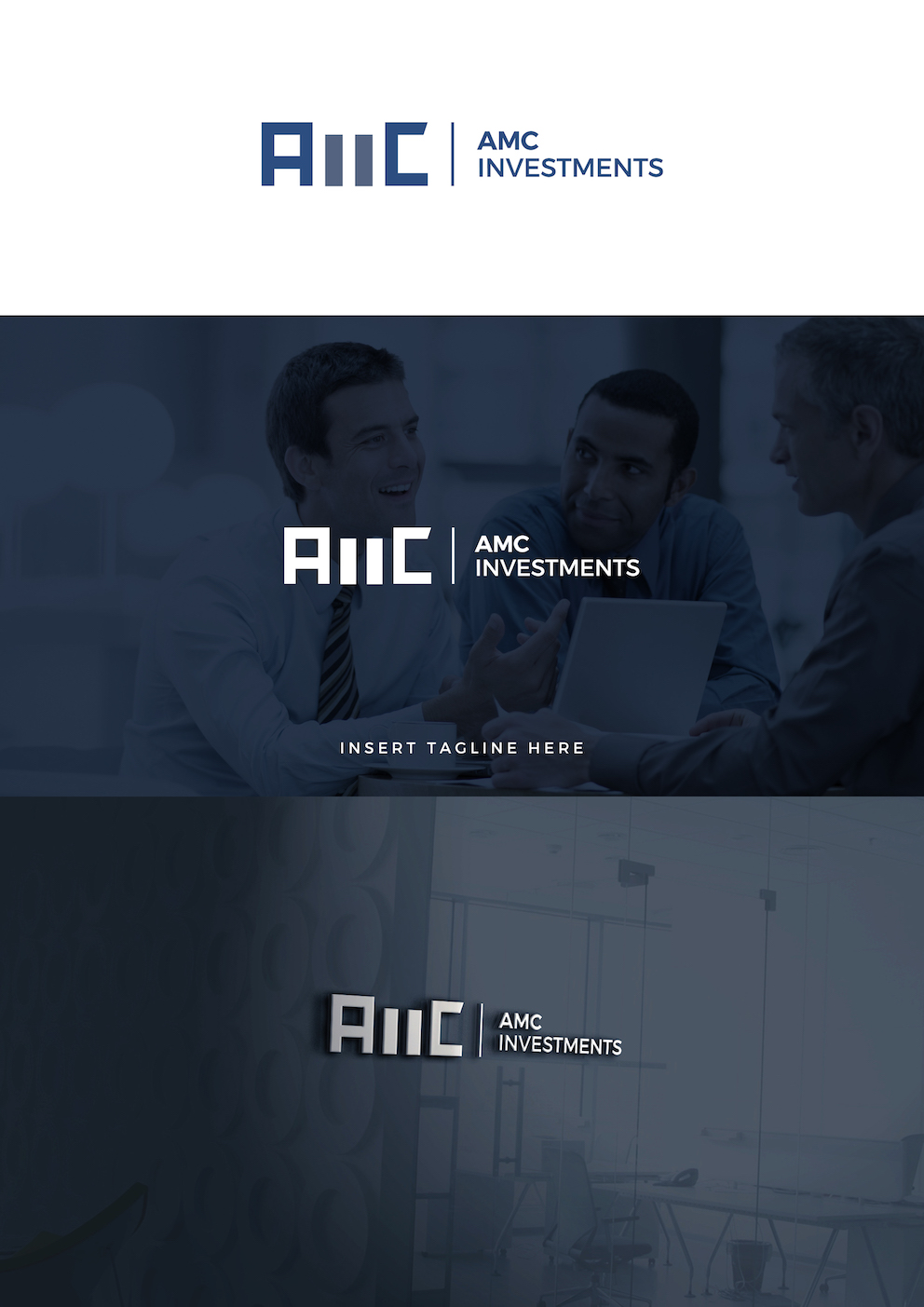 Logo Design by christianpoetoe for this project | Design #21180365