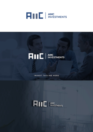 Logo Design by christianpoetoe for this project | Design: #21180365