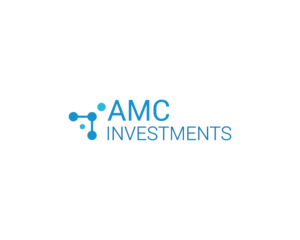Logo Design by Atec for this project | Design: #21191336