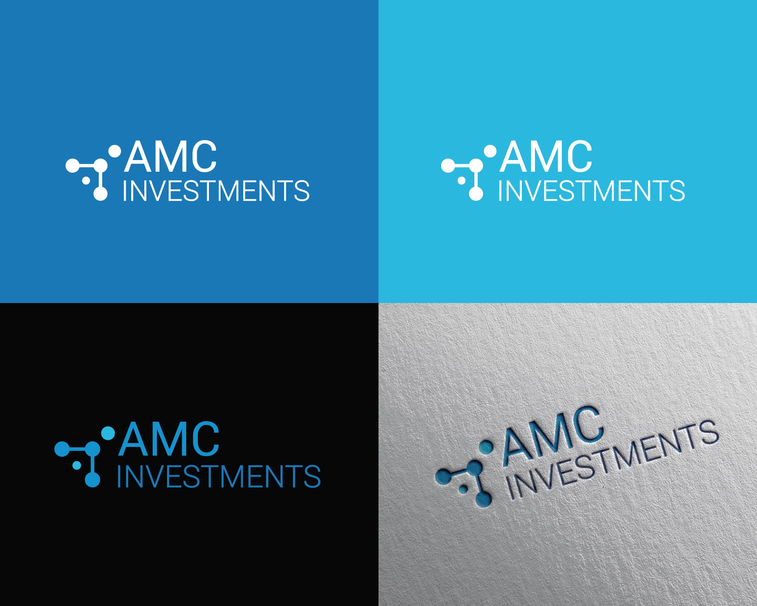 Logo Design by Atec for this project | Design #21191337