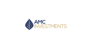 Logo Design by ivo_i_ivanov for this project | Design: #21184556