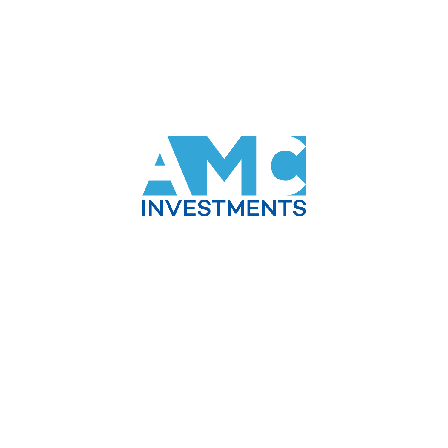 Logo Design by DesignDUO for this project | Design #21202900