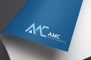 Logo Design by Matt Bradshaw for this project | Design: #21182324