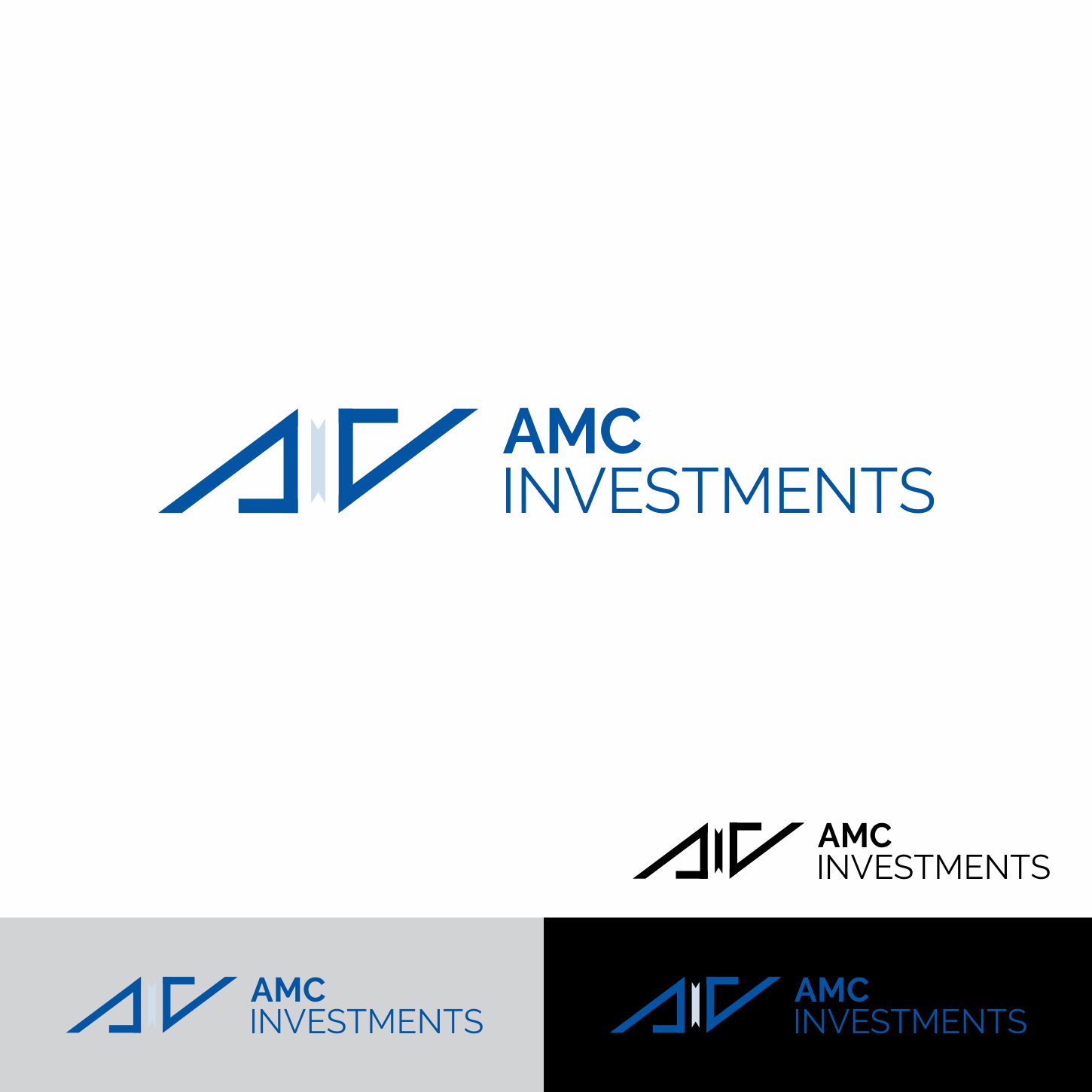 Logo Design by ev. for this project | Design #21209337