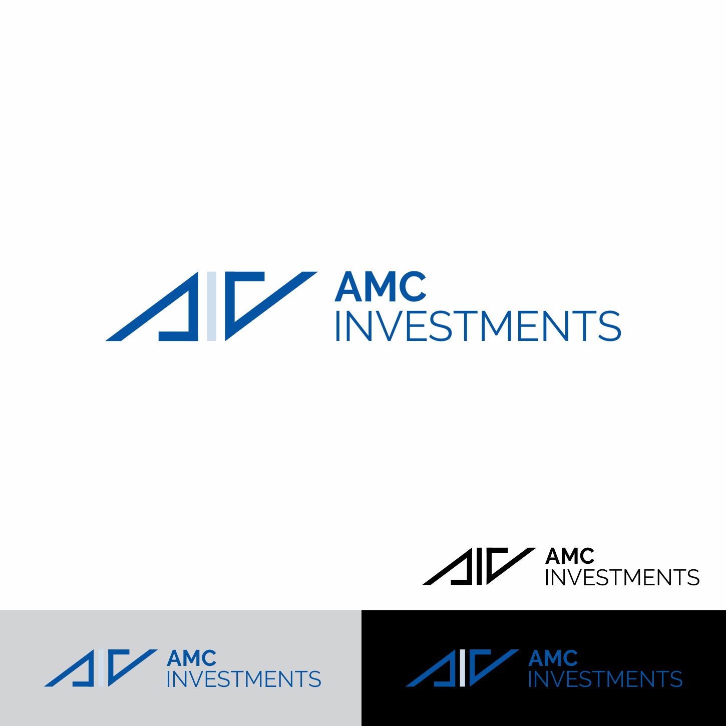 Logo Design by ev. for this project | Design #21209433