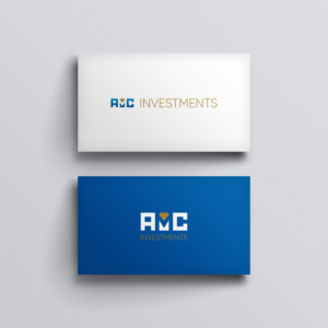 Logo Design by aquabomb26 for this project | Design #21178757
