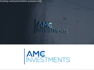 Logo Design by A S design @ for this project | Design: #21193251