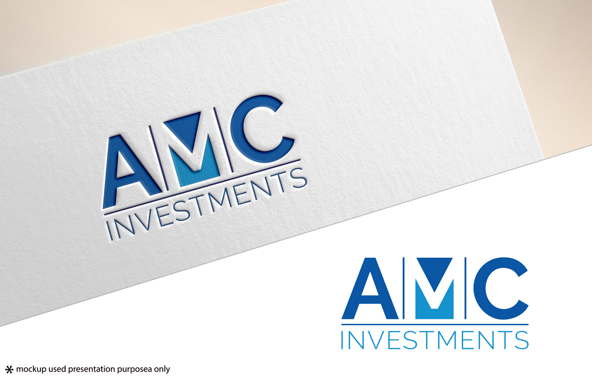 Logo Design by A S design @ for this project | Design #21193253