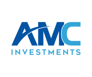 Logo Design by munart45088 2 for this project | Design: #21193181