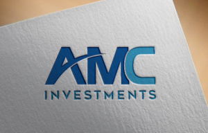 Logo Design by munart45088 2 for this project | Design: #21193182