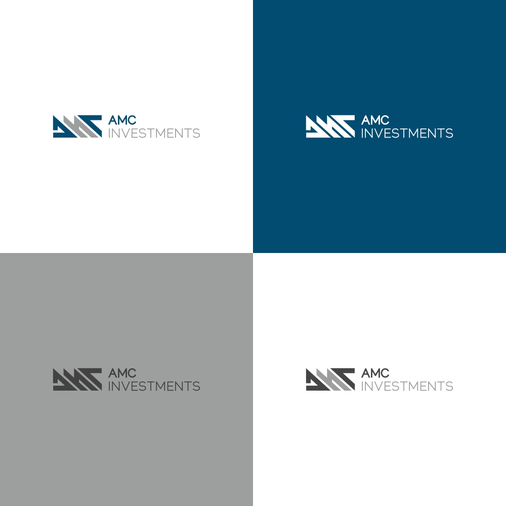 Design de Logo par Basksh Designs pour ce projet | Design #21180902