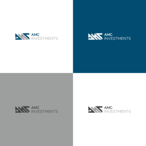 Logo Design by Basksh Designs for this project | Design: #21180902
