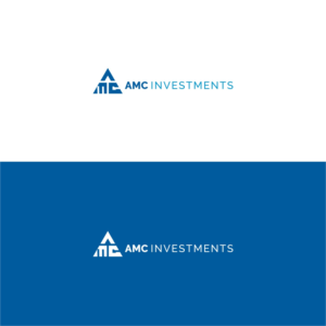 Logo Design by Sushma for this project | Design: #21210180