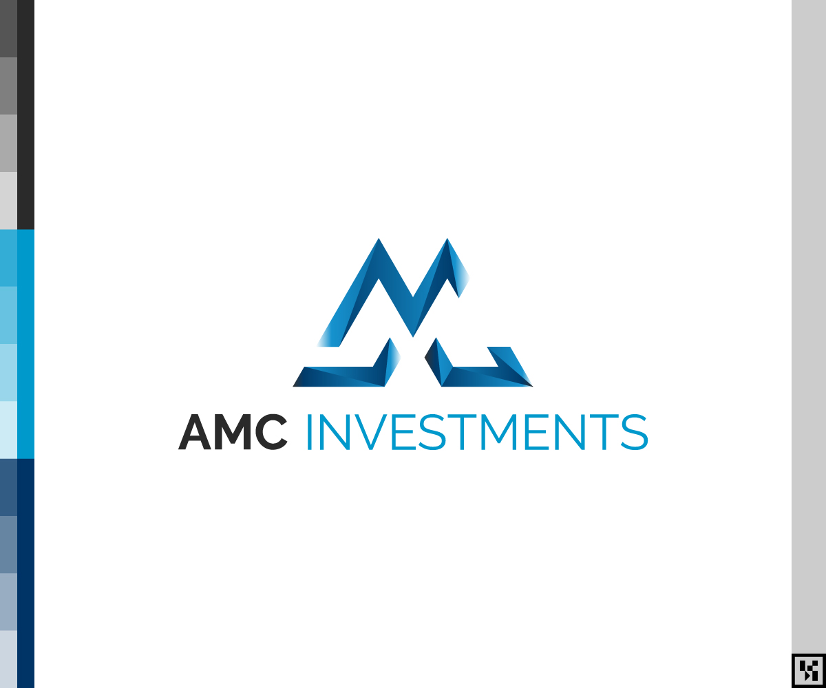 Logo Design by BT Designs for this project | Design #21230075