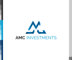 Logo Design by BT Designs for this project | Design: #21230075