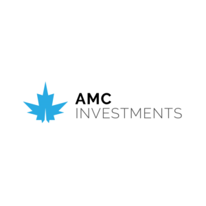 Logo Design by Osllath for this project | Design: #21227979