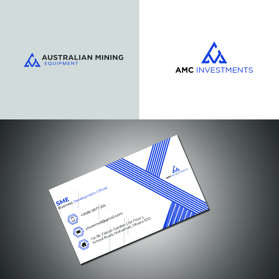 Design de Logo par Creative.D pour ce projet | Design #21203900