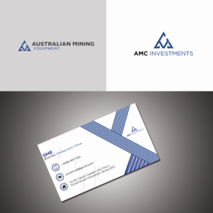 Logo Design by Creative.D