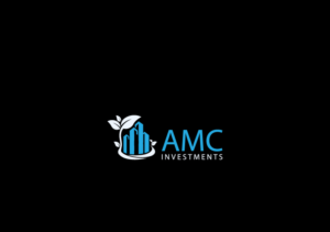 Logo Design by khairul 5 for this project | Design: #21179736