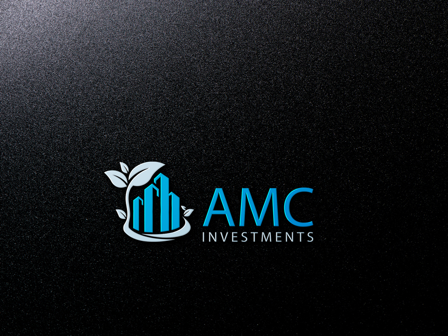 Logo Design by khairul 5 for this project | Design #21196884