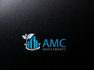 Logo Design by khairul 5 for this project | Design: #21196884