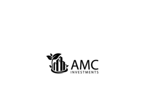 Logo Design by khairul 5 for this project | Design: #21196886