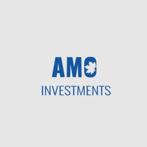 Logo Design by Tanja 7 for this project | Design: #21223612